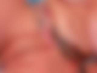 pump aniiee's Live Sex Cam Show