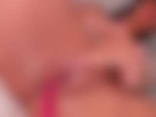 pump aniiee's Live Sex Cam Show