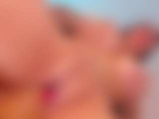 pump aniiee's Live Sex Cam Show