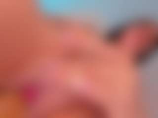 pump aniiee's Live Sex Cam Show