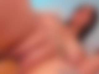 pump aniiee's Live Sex Cam Show