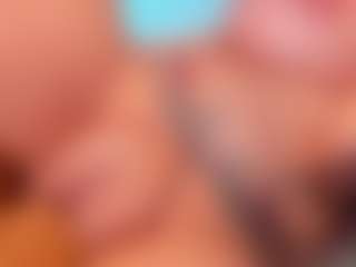 pump aniiee's Live Sex Cam Show