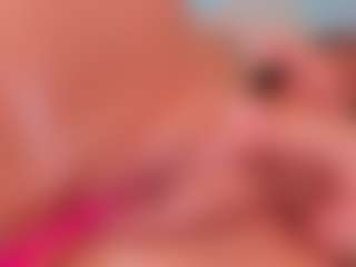 pump aniiee's Live Sex Cam Show