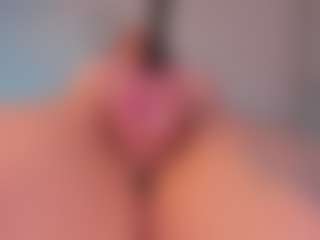 Show de câmera ao vivo com pump aniiee - Sexy no Camsoda