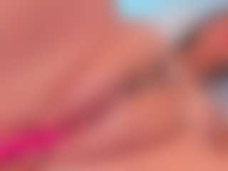 Live cam show with pump aniiee - Cumface on madthumbs