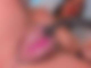 Spettacolo in cam dal vivo con pump aniiee - Creampie su Camsoda