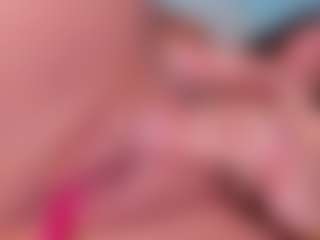 Show en direct avec pump aniiee - Public sur Camsoda