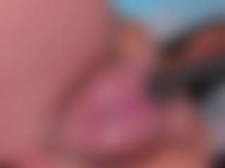 Show de câmera ao vivo com pump aniiee - Cum In Pussy no Camsoda
