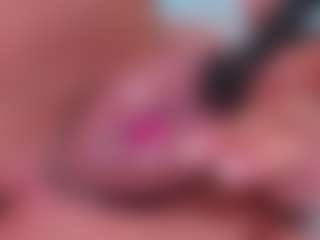 pump aniiee's Live Sex Cam Show