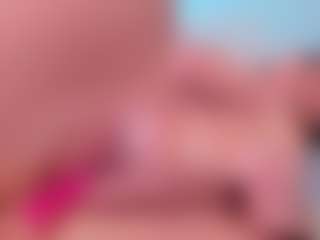 pump aniiee's Live Sex Cam Show