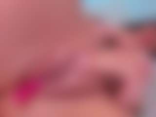 pump aniiee's Live Sex Cam Show