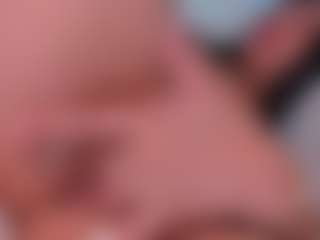 pump aniiee's Live Sex Cam Show
