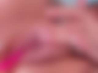 pump aniiee's Live Sex Cam Show