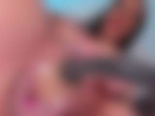 pump aniiee's Live Sex Cam Show