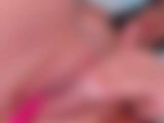pump aniiee's Live Sex Cam Show
