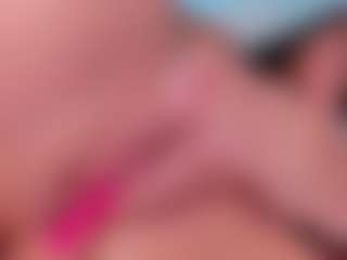 pump aniiee's Live Sex Cam Show