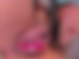 pump aniiee's Live Sex Cam Show