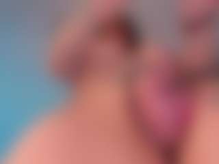 pump aniiee's Live Sex Cam Show