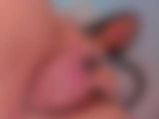 pump aniiees Live-Sex-Cam-Show