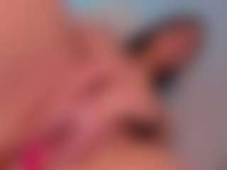 pump aniiee's Live Sex Cam Show