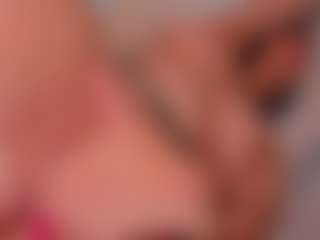 pump aniiee's Live Sex Cam Show