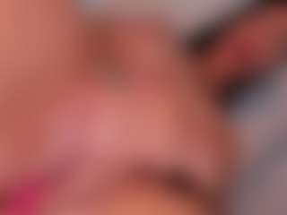 pump aniiee's Live Sex Cam Show