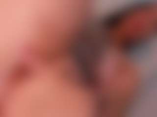 pump aniiee's Live Sex Cam Show