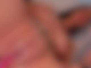 pump aniiee's Live Sex Cam Show