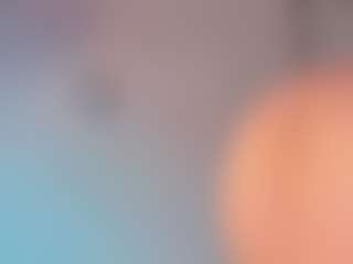 pump aniiee's Live Sex Cam Show