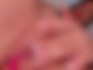 Live cam show with pump aniiee - Normal on liverealitysex.com