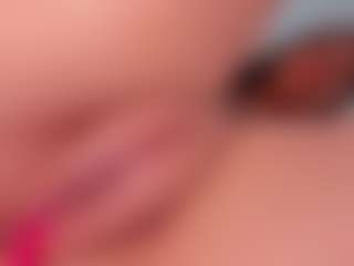 pump aniiee's Live Sex Cam Show
