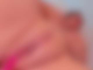 pump aniiee's Live Sex Cam Show