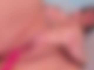 pump aniiee's Live Sex Cam Show