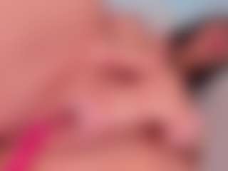 pump aniiee's Live Sex Cam Show