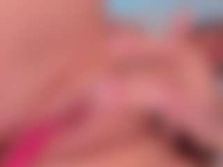 pump aniiee's Live Sex Cam Show