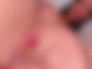 Live cam show with pump aniiee - Double Penetration on camwithhim.com