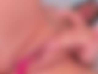 pump aniiee's Live Sex Cam Show