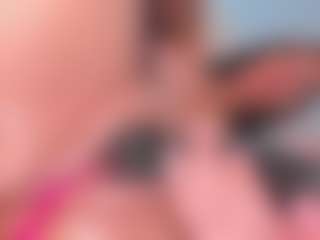 pump aniiee's Live Sex Cam Show