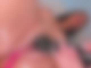 pump aniiee's Live Sex Cam Show