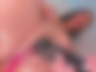pump aniiee's Live Sex Cam Show