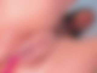 pump aniiee's Live Sex Cam Show