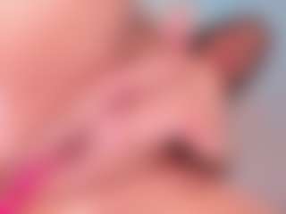 pump aniiee's Live Sex Cam Show
