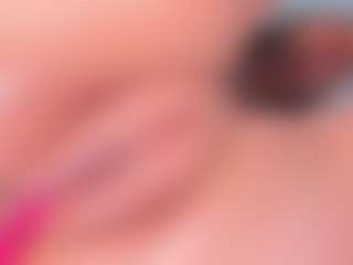 pump aniiee's Live Sex Cam Show