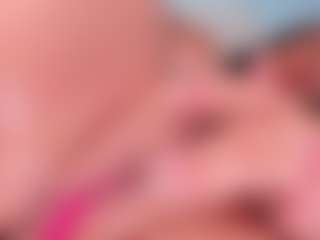 pump aniiee's Live Sex Cam Show