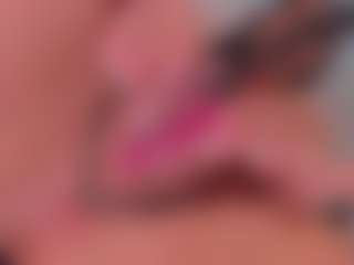 Live cam show with pump aniiee - Double Penetration on SpankPalCams