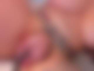 Live cam show with pump aniiee - Drinking on CamwithHer