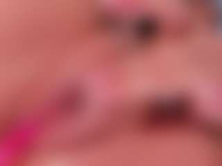 Live cam show with pump aniiee - Twerk on fuklive.com