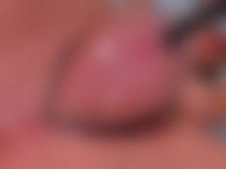pump aniiee's Live Sex Cam Show