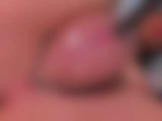 Show live cam dengan pump aniiee - Fingering di Camsoda