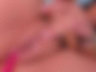 pump aniiee's Live Sex Cam Show